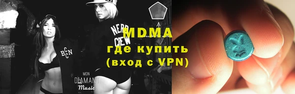 прущие грибы Володарск