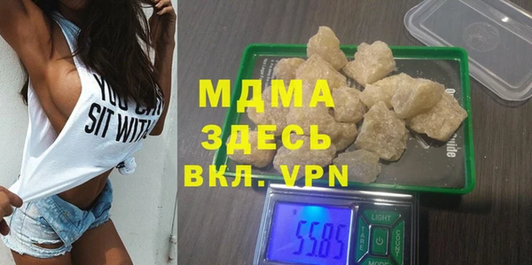 прущие грибы Володарск